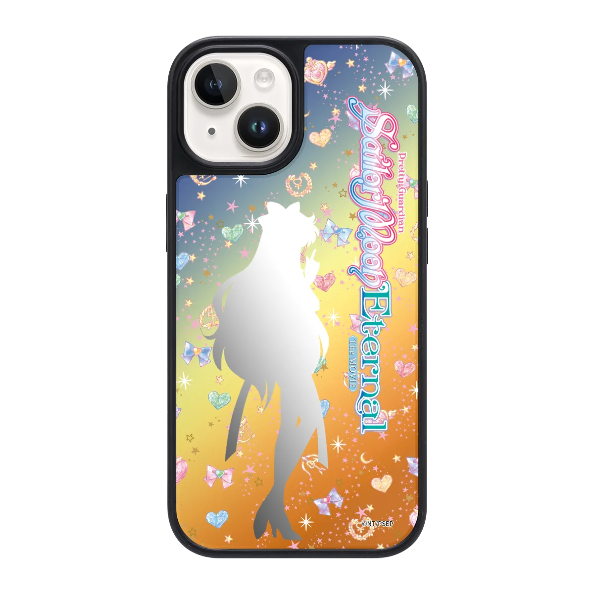 5341-iphone-15-superior-mirror-case-magsafe-compatible-black