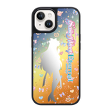 5341-iphone-15-superior-mirror-case-magsafe-compatible-black