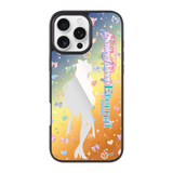 5341-iphone-16-pro-max-superior-mirror-case-magsafe-compatible-black