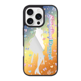 5341-iphone-16-pro-superior-mirror-case-magsafe-compatible-black