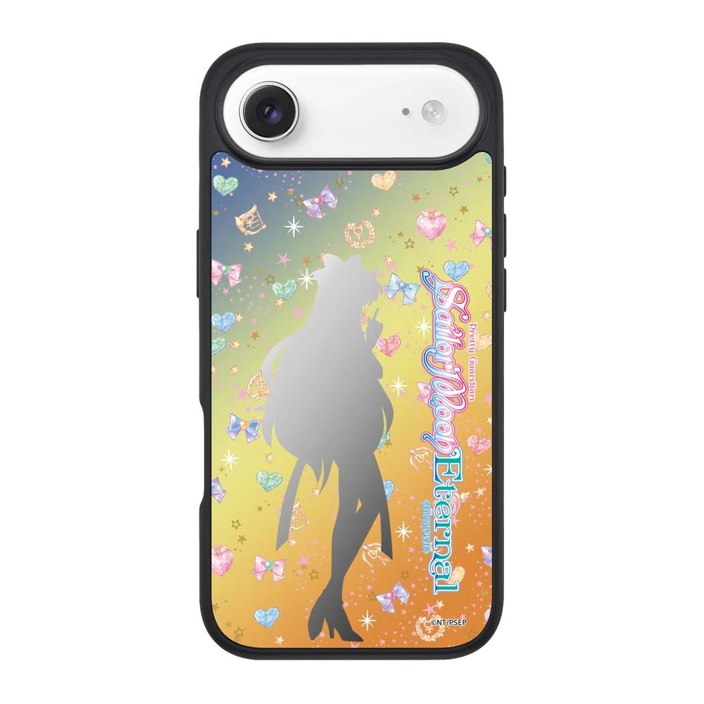 5341-iphone-17-air-superior-mirror-case-magsafe-compatible-black