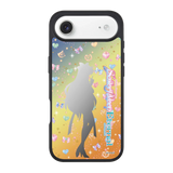 5341-iphone-17-air-superior-mirror-case-magsafe-compatible-black