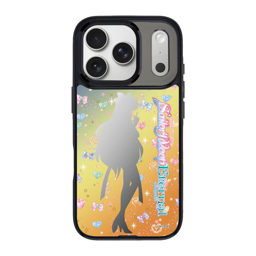 5341-iphone-18-pro-goldensnap-mirror-case-magsafe-compatible-transparent-black
