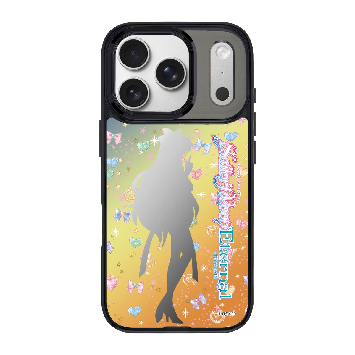 5341-iphone-18-pro-goldensnap-mirror-case-magsafe-compatible-transparent-black