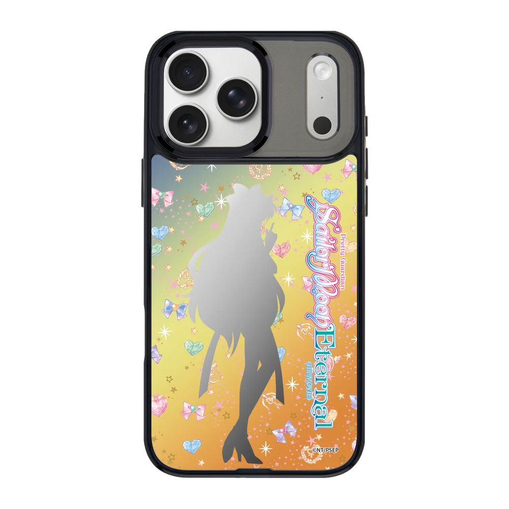 5341-iphone-18-pro-max-goldensnap-mirror-case-magsafe-compatible-transparent-black