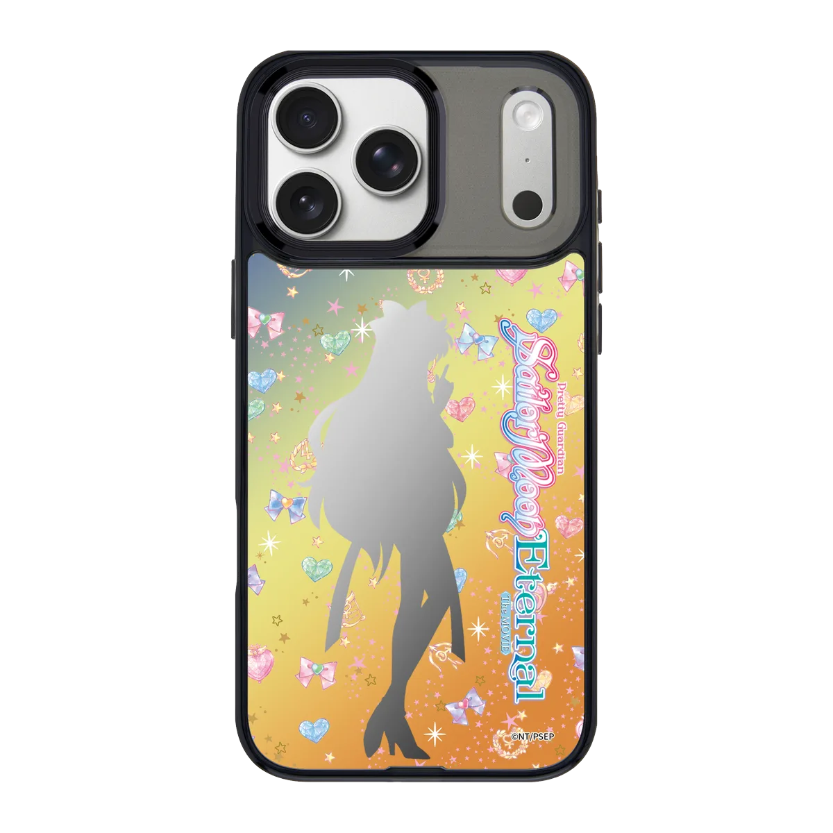 5341-iphone-18-pro-max-goldensnap-mirror-case-magsafe-compatible-transparent-black