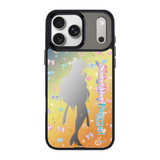 5341-iphone-18-pro-max-goldensnap-mirror-case-magsafe-compatible-transparent-black