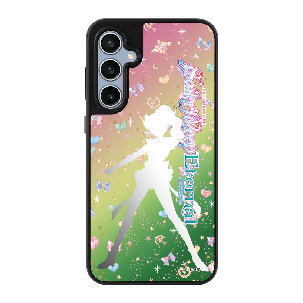 5342-galaxy-s23-fe-superior-mirror-case-black