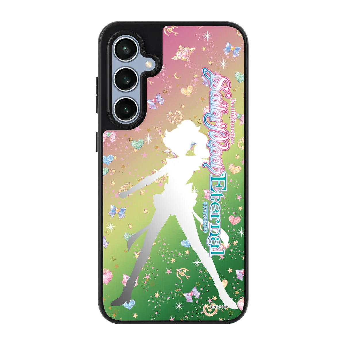 5342-galaxy-s23-fe-superior-mirror-case-black