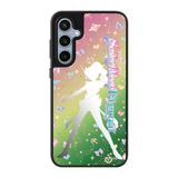 5342-galaxy-s23-fe-superior-mirror-case-black