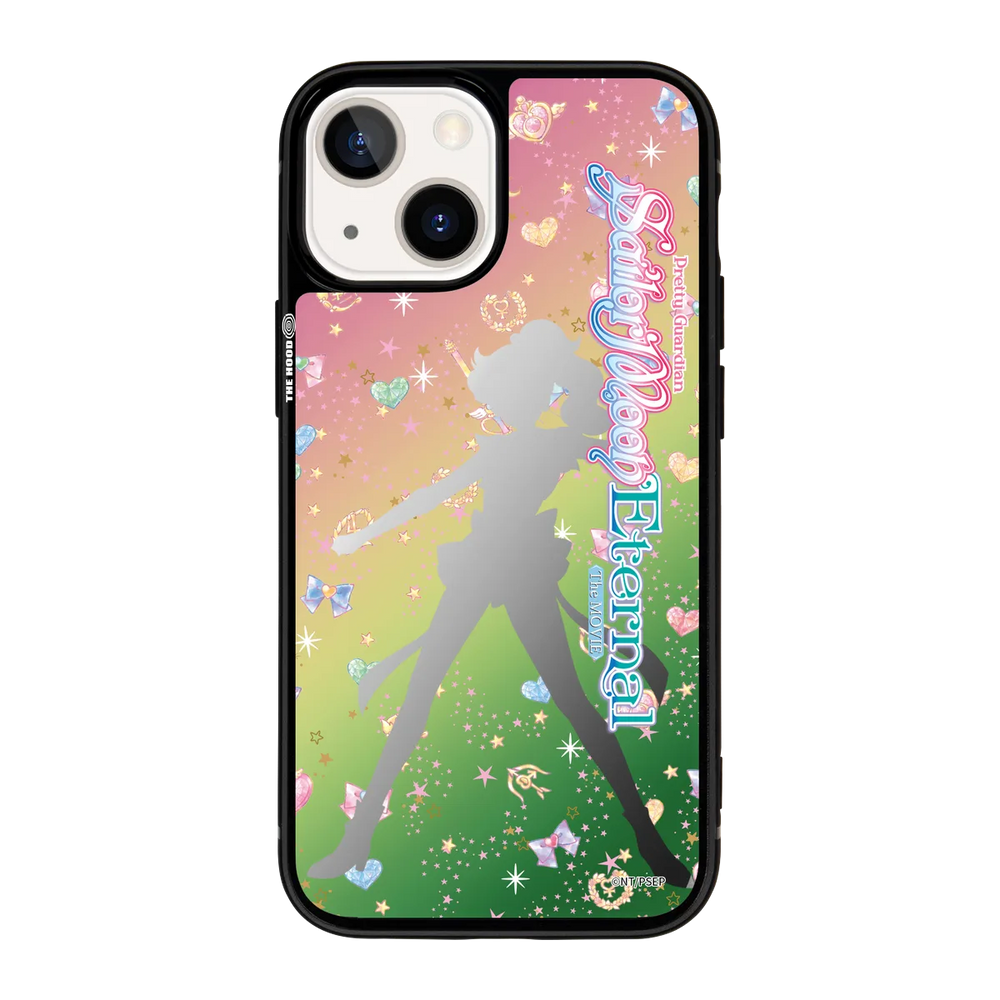 5342-iphone-13-mini-superior-mirror-case-magsafe-compatible-black