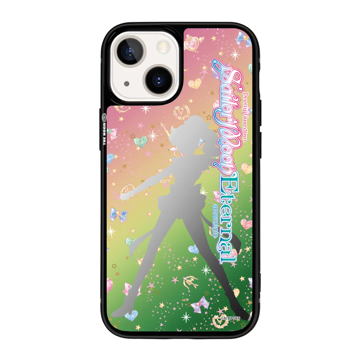 5342-iphone-13-mini-superior-mirror-case-magsafe-compatible-black