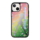 5342-iphone-13-mini-superior-mirror-case-magsafe-compatible-black