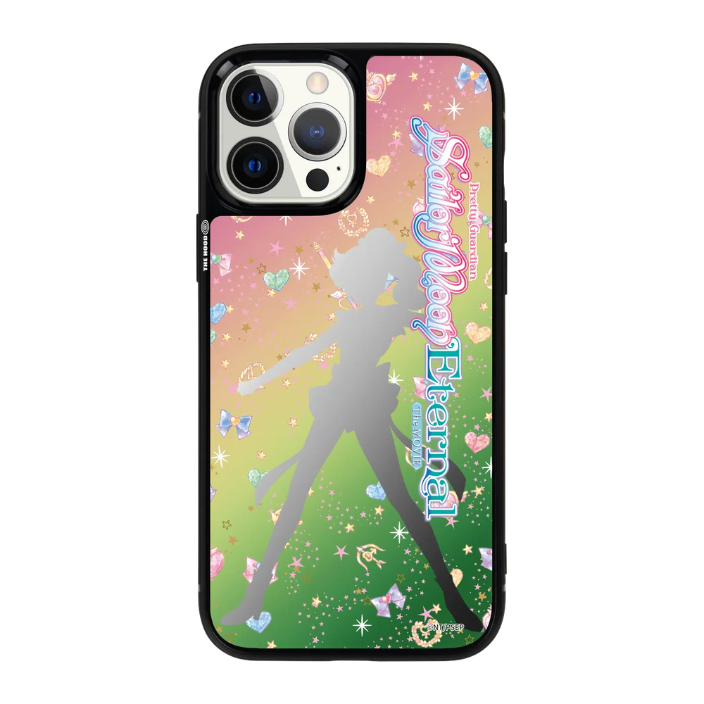 5342-iphone-13-pro-max-superior-mirror-case-magsafe-compatible-black