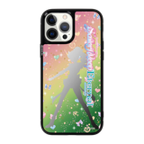 5342-iphone-13-pro-max-superior-mirror-case-magsafe-compatible-black