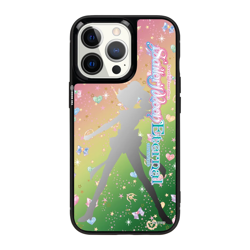 5342-iphone-13-pro-superior-mirror-case-magsafe-compatible-black