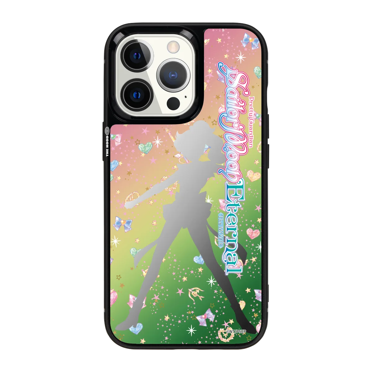 5342-iphone-13-pro-superior-mirror-case-magsafe-compatible-black