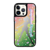5342-iphone-13-pro-superior-mirror-case-magsafe-compatible-black