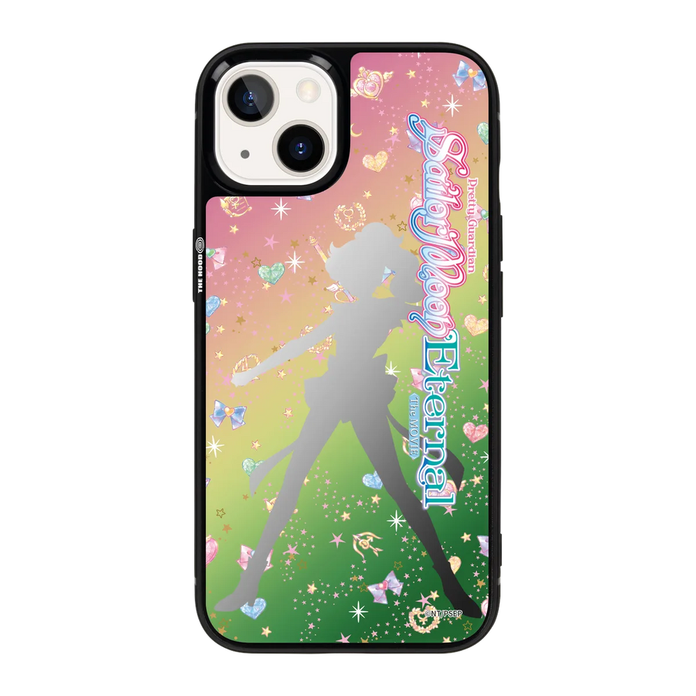 5342-iphone-13-superior-mirror-case-magsafe-compatible-black