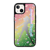 5342-iphone-13-superior-mirror-case-magsafe-compatible-black