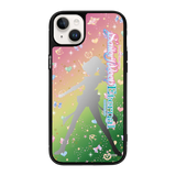 5342-iphone-14-plus-superior-mirror-case-magsafe-compatible-black