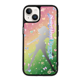 5342-iphone-14-superior-mirror-case-magsafe-compatible-black