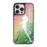 5342-iphone-15-pro-max-superior-mirror-case-magsafe-compatible-black