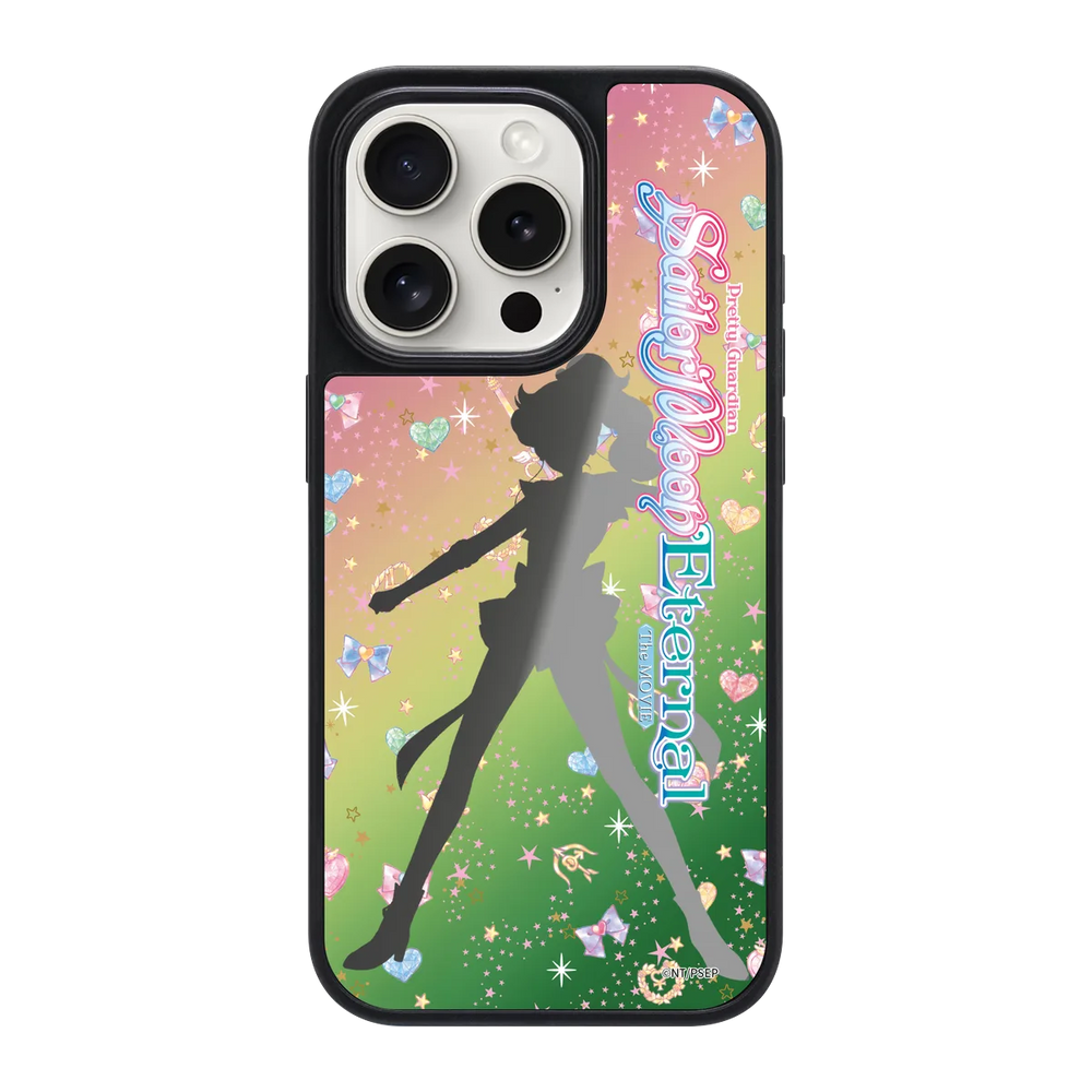 5342-iphone-15-pro-superior-mirror-case-magsafe-compatible-black