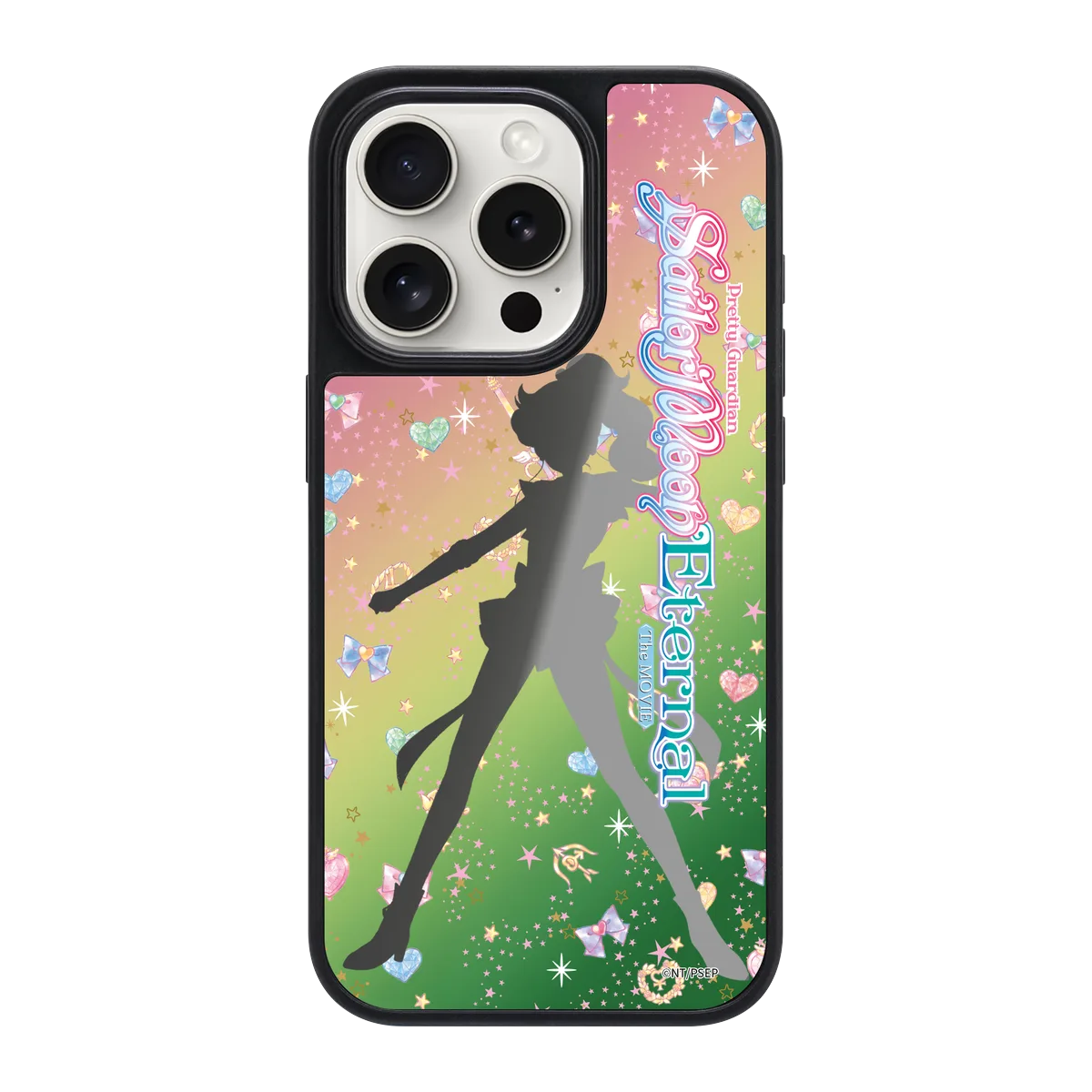 5342-iphone-15-pro-superior-mirror-case-magsafe-compatible-black