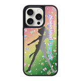 5342-iphone-15-pro-superior-mirror-case-magsafe-compatible-black