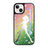 5342-iphone-15-superior-mirror-case-magsafe-compatible-black
