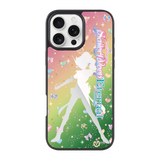5342-iphone-16-pro-max-superior-mirror-case-magsafe-compatible-black