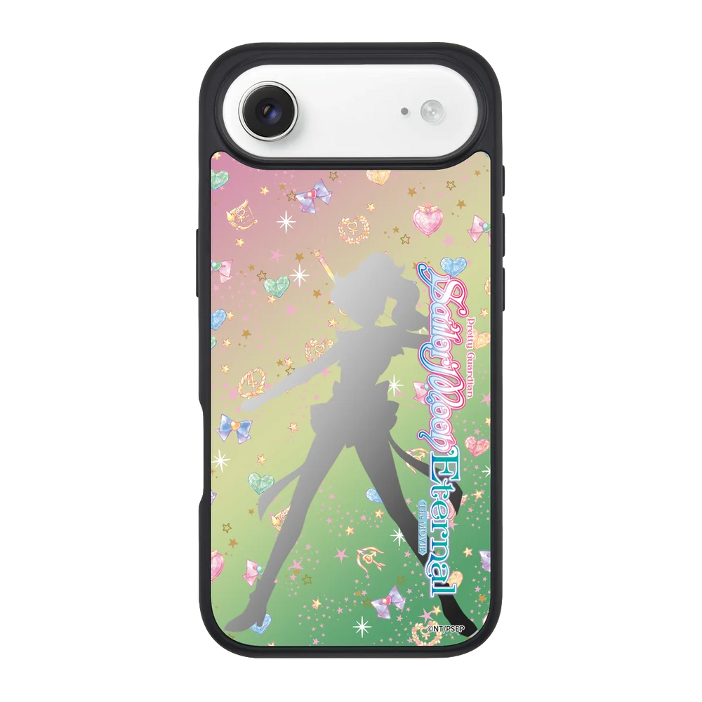 5342-iphone-17-air-superior-mirror-case-magsafe-compatible-black