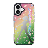 5342-iphone-17-superior-mirror-case-magsafe-compatible-black