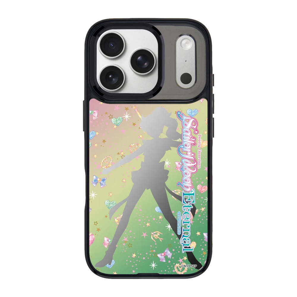 5342-iphone-18-pro-goldensnap-mirror-case-magsafe-compatible-transparent-black