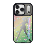 5342-iphone-18-pro-goldensnap-mirror-case-magsafe-compatible-transparent-black