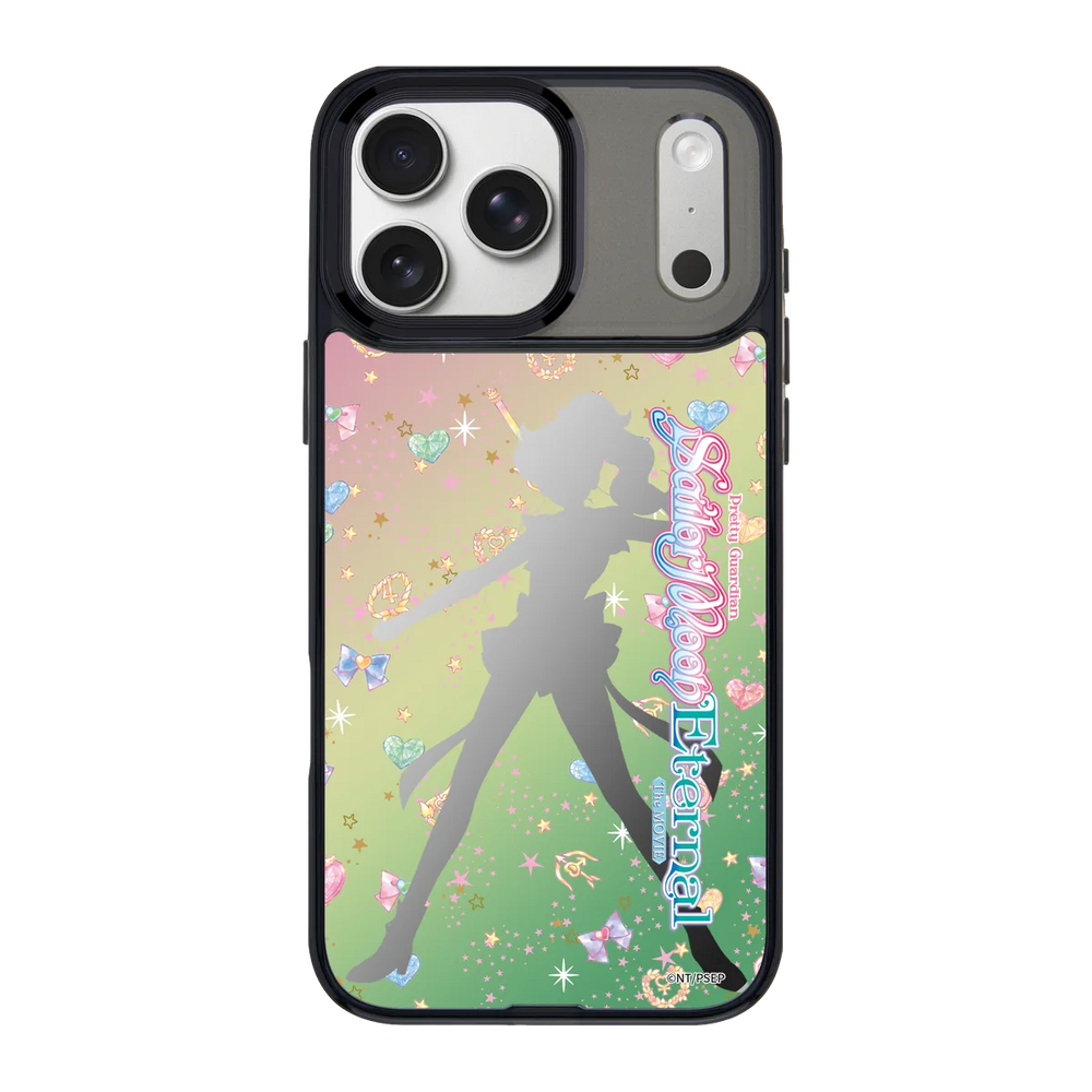 5342-iphone-18-pro-max-goldensnap-mirror-case-magsafe-compatible-transparent-black