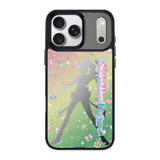 5342-iphone-18-pro-max-goldensnap-mirror-case-magsafe-compatible-transparent-black