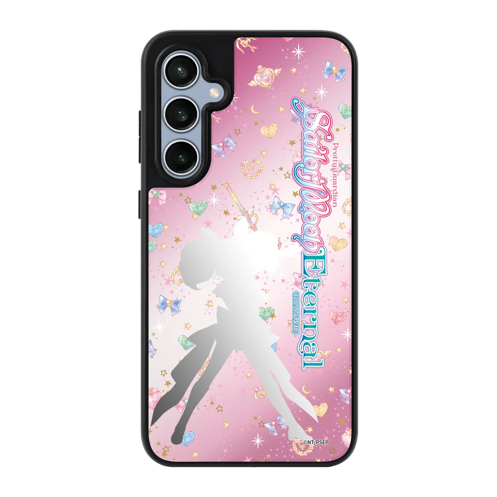 5343-galaxy-s23-fe-superior-mirror-case-black