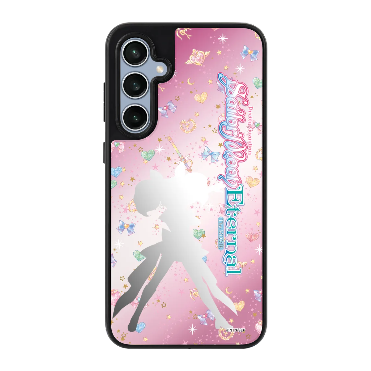 5343-galaxy-s23-fe-superior-mirror-case-black