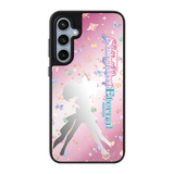 5343-galaxy-s23-fe-superior-mirror-case-black