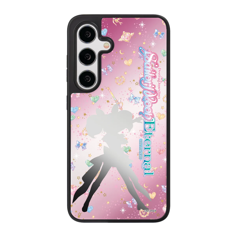 5343-galaxy-s24-superior-mirror-case-magsafe-compatible-black