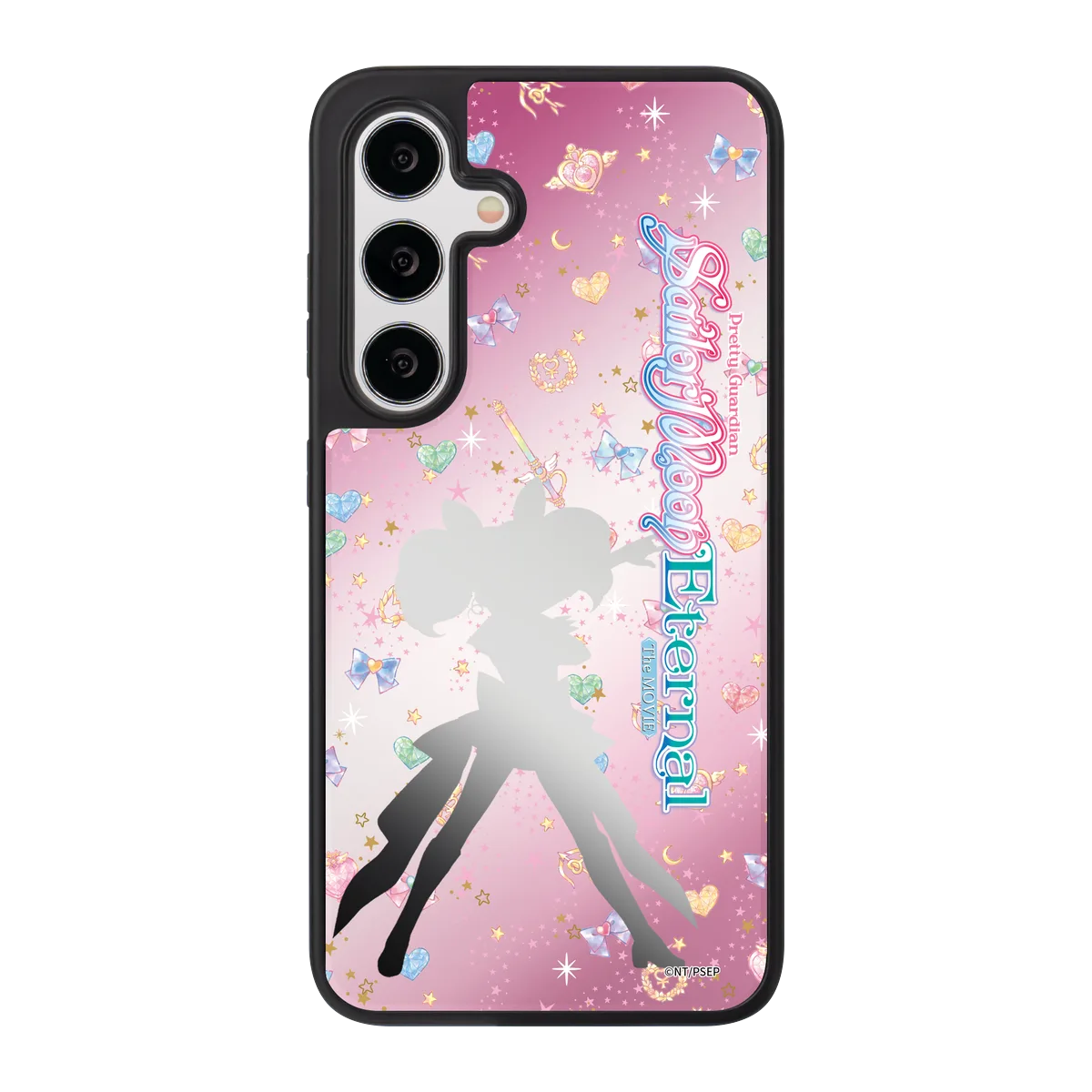 5343-galaxy-s24-superior-mirror-case-magsafe-compatible-black