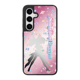 5343-galaxy-s24-superior-mirror-case-magsafe-compatible-black