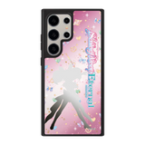 5343-galaxy-s24-ultra-superior-mirror-case-magsafe-compatible-black