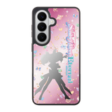 5343-galaxy-s26-superior-mirror-case-magsafe-compatible-black