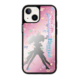 5343-iphone-13-mini-superior-mirror-case-magsafe-compatible-black