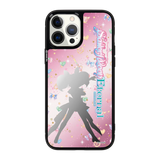 5343-iphone-13-pro-max-superior-mirror-case-magsafe-compatible-black