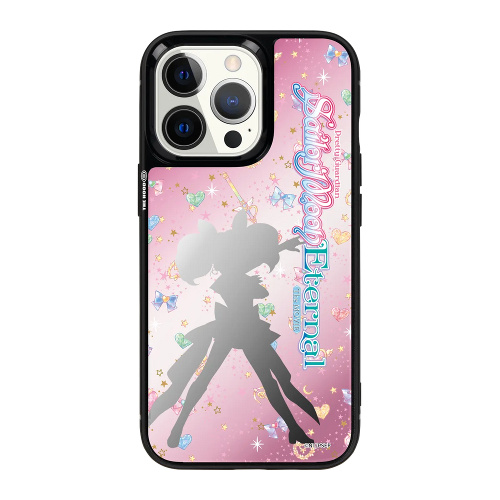 5343-iphone-13-pro-superior-mirror-case-magsafe-compatible-black