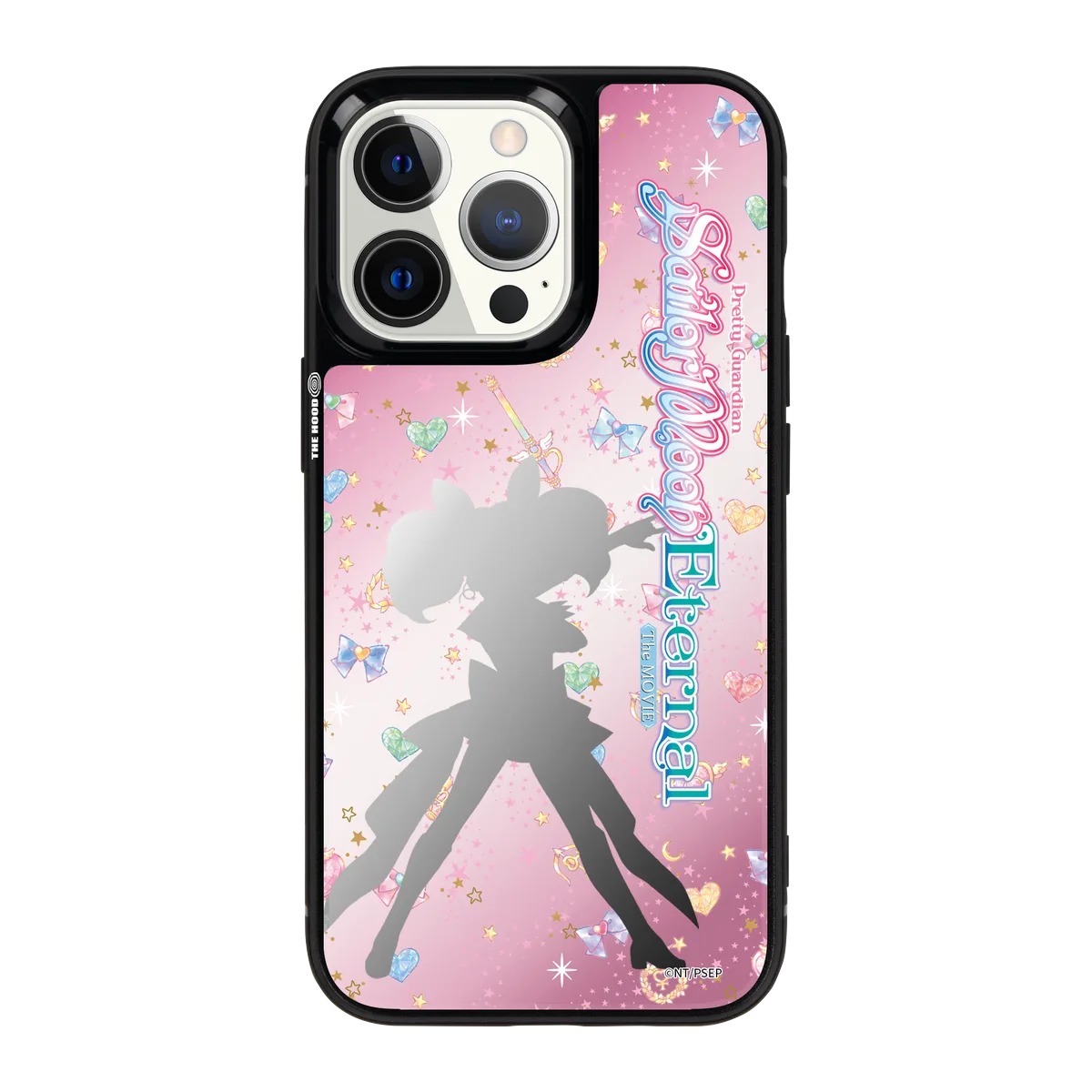 5343-iphone-13-pro-superior-mirror-case-magsafe-compatible-black
